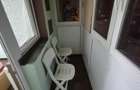 Proprietar vand apartament 2 camere zona Salajan / 1 Decembrie 1918 - 2