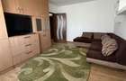 Apartament cu 2 camere de inchiriat Cluj-Napoca, str. Aurel Vlaicu