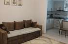inchiriez apartament nou 2camere - 4