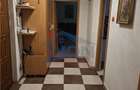 Decebal Turquoise - apartament 2 camere deosebit, cu parcare - 6