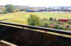 Apartament de vanzare - 3