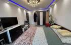 Apartament 3 Camere Decomandat Zona Oborului - 8