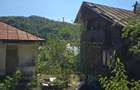 Casa de vanzare, Alunis Prahova - 3