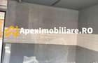 Spatiu comercial de inchiriat Crangasi - 20 mp