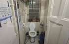 Apartament in cladire istorica, ultracentral, 4 camere - 1