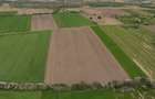 Teren intravilan 5663 mp in O?orhei aproape de Oradea, ideal investi?ie parcelare - 2