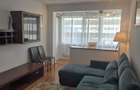 Inchiriez apartament 2 camere - zona Obor-Verenada Mall - 6