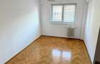 De inchiriat apartament 4 camere - 83 mp // Ultracentral // Ploiesti
