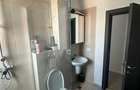 Vanzare apartament 3 camere mobilat langa Baza antrenament Rapid - 3