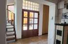Casa S+P+M, 8 camere, Ghimbav,str. Progresului, 300 mp, teren 736 mp - 3