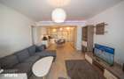 Apartament de inchiriat 2 camere zona Titulescu I Banu Manta Sector 1 - 12