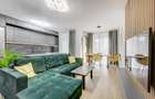 Apartament 2 camere | Parcului 20 - 2