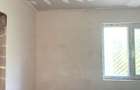 46.500 Euro casa+teren (in concesiune) 804 mp in com Branistea - 5