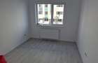Inchiriez studio+loc de parcare Bucuresti-Prima inchiriere - 3