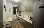 Apartament 2 camere de inchiriat, Zona Soarelui, Timisoara, - 2