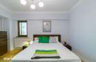 Apartament luminos | Stil scandinav | Bd. Unirii - 12