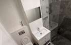 Apartament 3 camere Bulevard - 7