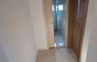 Apartament vanzare cu 3 camere decomandat de vanzare mobilat si utilat - 4
