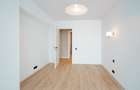 2 BEDROOM APARTMENT FOR SALE // ONE LAKE DISTRICT - 5