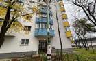 Apartament 2 camere Margeanului - Dobrun
