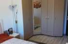 Apartament 3 camere | Parcare + Boxa | Zona Tractorul - 3