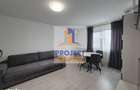 Garsoniera Balcescu Residence - complex rezidential - 2