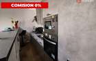 Apartament cu 2 camere de vanzare in Timisoara, zona Centrala - 7