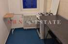 Garsoniera Timpuri Noi | Renovat | Modern - 7