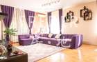 Casa de Vanzare langa Dragonul Rosu - Freder Romania - 1