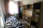 Apartament 3 camere, zona Dacia - 7