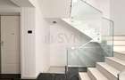 REA1023580 Apartament 3 camere l Central l Mosilor - 2
