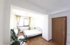Apartament 4 camere - Padurea Baneasa - comision 0% - 2