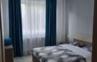 PF inchiriez apartament 2 camere, dambul rotund, lidl - 1