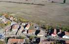 Teren intravilan si constructii Felnac, jud Arad - 3049768 - 1