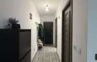 Apartament de vanzare - 4