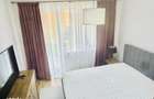 Apartament 3 camere, etaj 4, 67 mp, Zona Iuliu Maniu - 3