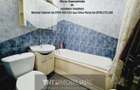Apartament 3 camere decomandate Central (Tg. Cucu - Podu de Fier) - 8