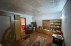 casa de vanzare cu 3 camere - 8