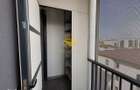 3 camere, garaj, bloc nou, Buna Ziua Bonjour Residence,Zona Liceul ELF - 3