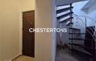 Apartament tip duplex in vila cu curte proprie , oportunitate unica - 3