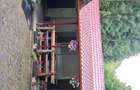 Cabana de inchiriat Valea Bratcutei - 2