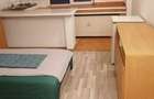 Bloc spre inchiriere - 4