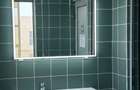 PROPRIETAR- Etaj Amenajat pentru Clinica de Inchiriat | peste 300 mp | Zona Garii de Nord - 1