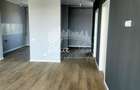 Apartament  2 camere, în zona Dacia – confort și eleganță într-un bloc nou - 8