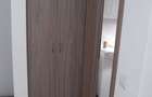 COMISION 0 Apartament cu 2 camere in Sibiu, Calea Cisnadiei