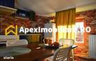 Apartament 2 camere de inchiriat Centrul Civic Bucuresti | ApexImobili - 3