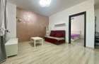 Apartament - 2 camere - Centrala proprie - AC - Militari Residence - 5