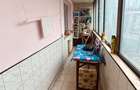 Apartament 3 camere – zona centrală, Piatra-Neamț