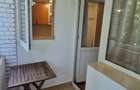 Proprietar - Vand garsoniera cf., etaj 4 10, bloc reabilitat termic, zona Postavarului Titan - 5