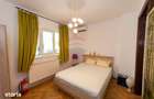 Casa / Vila cu 3 camere de inchiriat strada Pargarilor Stefan cel Mare - 20